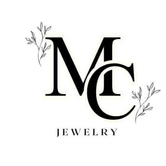 mc_jewelry123